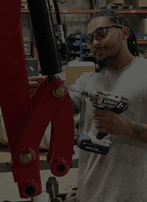 -	Post-Prison Workforce Potential