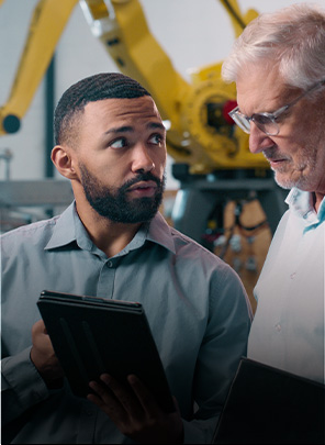 Back to Basics with Digital Manufacturing Manufacturing Engineering