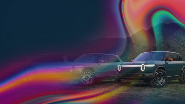 Rivian, Heartland, and DCEO's Unified Framework for Manufacturing Excellence