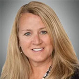 Gretchen Schultz