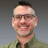 john-hindman
