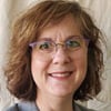 Dr. Deb Volzer