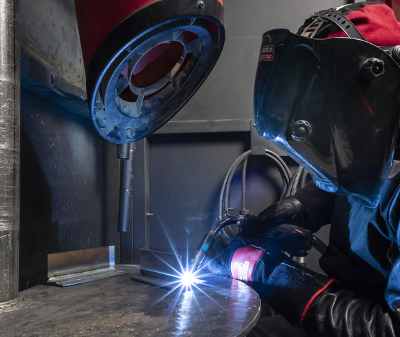 ulinc-welding_573x483